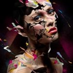 Portret zupełnie obcy – dziewiąta praca drugiego sezonu TEN by Fotolia