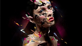 Portret zupełnie obcy – dziewiąta praca drugiego sezonu TEN by Fotolia