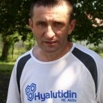 Sport to zdrowie? Biegając zadbaj o swoje stawy