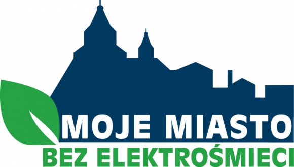 Płock: Pierwsza wiosennna zbiórka elektrośmieci!
