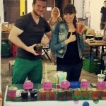 5 trendów w polskich miastach