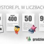 GalleryStore.pl czyli sztuka przez internet