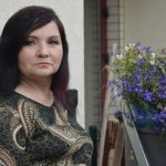 Ewa Gogolewska-Domagała – optymistka z wyboru
