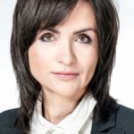 Zdrowie i uroda …na kredyt