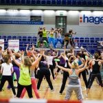 Zatańcz salsę i pomóż potrzebującym