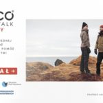 Już w sobotę – wejście na Mnicha z ECCO HighWalk Tatry