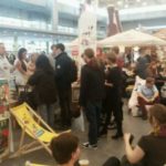 Cydr podbił serca na Poznańskich Targach Piwnych