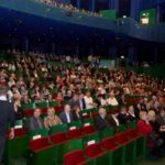 Fundacja „Pomóż Im” zebrała ponad 17 tysięcy złotych dla Kasi