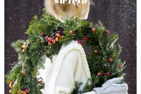 KUKBUK ŚWIĘTA – nowe wydanie specjalne wydawnictwa KUKBUK