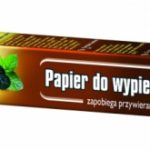 Święta – przydatne akcesoria