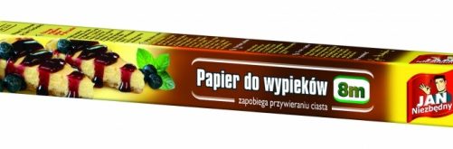 Święta – przydatne akcesoria