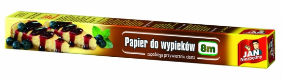 Święta – przydatne akcesoria