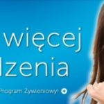 Dlaczego tyjemy zimą?