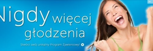 Dlaczego tyjemy zimą?
