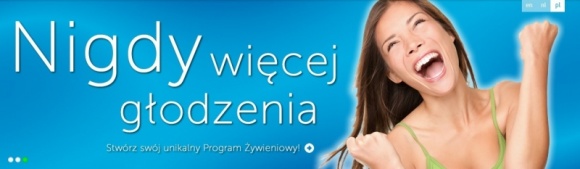 Dlaczego tyjemy zimą?