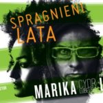 Startuje nowa edycja trasy koncertowej „Spragnieni Lata”