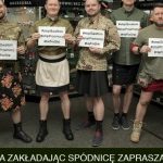 Przemoc wobec kobiet. Jak się bronić?