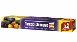 Piknikowe menu Styl życia, LIFESTYLE - Promienne słońce, kwitnące drzewa, bezchmurne niebo i zielona trawa – wiosna kusi na wiele sposobów. Warto celebrować jej rozkwit w każdej wolnej chwili, a najlepiej w czasie pikniku! Czy może być coś bardziej relaksującego od niespiesznego podjadania smakołyków na łonie natury?