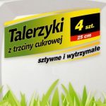 Trzy kroki do majówki