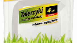 Trzy kroki do majówki