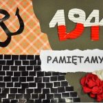 Powstańcy dzieciom – wyjątkowy dialog międzypokoleniowy