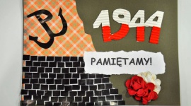 Powstańcy dzieciom – wyjątkowy dialog międzypokoleniowy