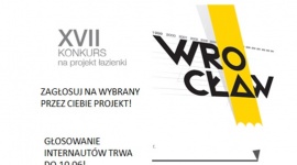 Tu były łaźnie – bogata tradycja miejskich toalet i łaźni we Wrocławiu