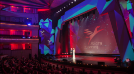 GALA „POLACY Z WERWĄ” – MISTRZOWSKI WIECZÓR ZAKOŃCZY III EDYCJĘ PLEBISCYTU