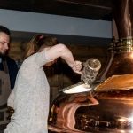 Live brewing w Polsce. Nowy trend?