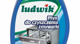 Święta bez niespodzianek, czyli jak zadbać o sprzęt AGD z Ludwikiem