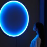 LUZ – jedno z najbardziej relaksujących źródeł światła