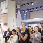 Halupczok Kuchnie i Wnętrza wydaje książkę, a Hettich pyta o idealny przepis