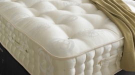 Przepis na zdrowy sen – Cotton&Co.