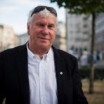 Wódka a savoir-vivre