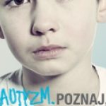 „Polska na niebiesko” w Złotych Tarasach