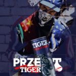 PRZEhistoria, czyli kilka faktów, o których nie miałeś pojęcia!