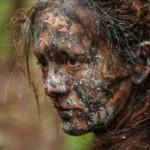 „SMAK WOLNOŚCI” JUŻ W KWIETNIU NA NAT GEO PEOPLE