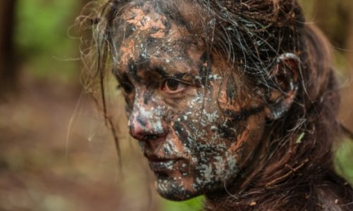 „SMAK WOLNOŚCI” JUŻ W KWIETNIU NA NAT GEO PEOPLE
