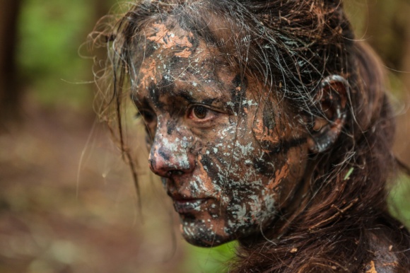 „SMAK WOLNOŚCI” JUŻ W KWIETNIU NA NAT GEO PEOPLE