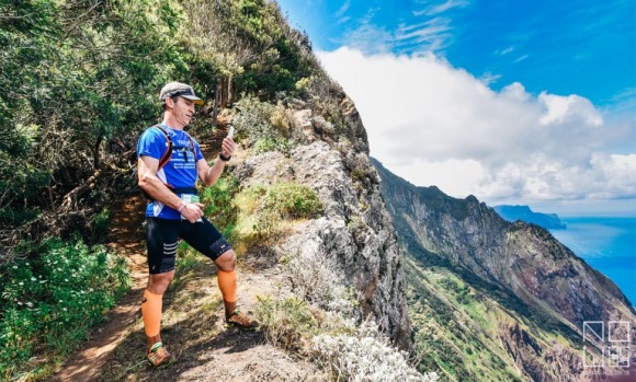 MIUT – czyli ultramaraton dla najwytrwalszych