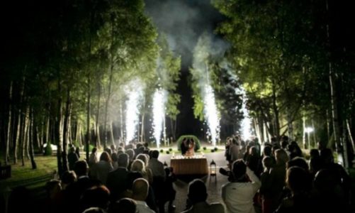 5 sposobów na bezstresowy ślub