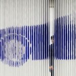 Za kulisami Milan Design Week 2016