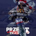 PRZEpolski level, czyli ranking najlepszych gier rodzimych