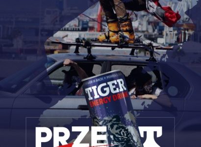PRZEpolski level, czyli ranking najlepszych gier rodzimych