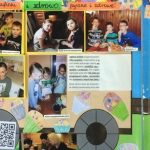 Program „Zdrowie – nietrudne” warto się włączyć