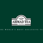 Elementarz herbaciany – Darjeeling, Earl Grey oraz English Breakfast