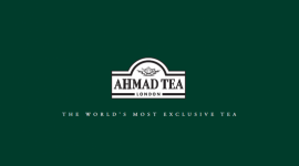 Ahmad Tea London podkreśli smak Letnich Wieczorów Filmowych w Barlinku
