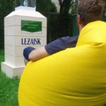 Leżajsk stawia pierwszy Wolnomat w Polsce