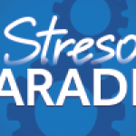 Jak Polacy radzą sobie ze stresem?