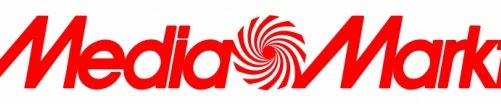Międzynarodowy Dzień Kawy z Media Markt